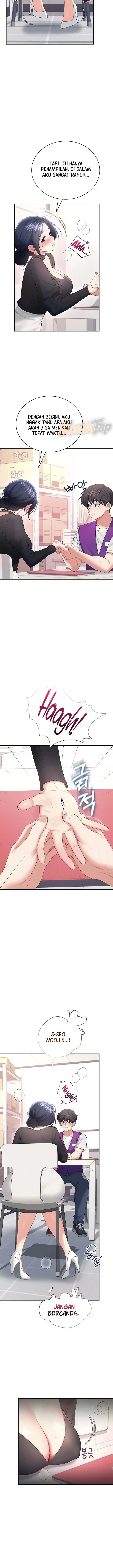 image-komik-wireless-onahole-chapter-93-7/16