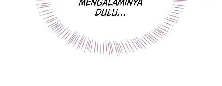 image-komik-wireless-onahole-chapter-93-9/16