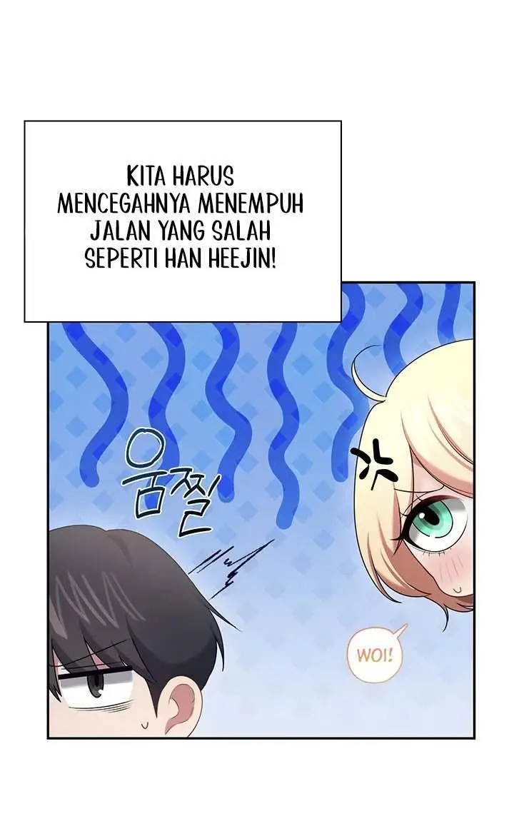image-komik-wireless-onahole-chapter-93-11/16