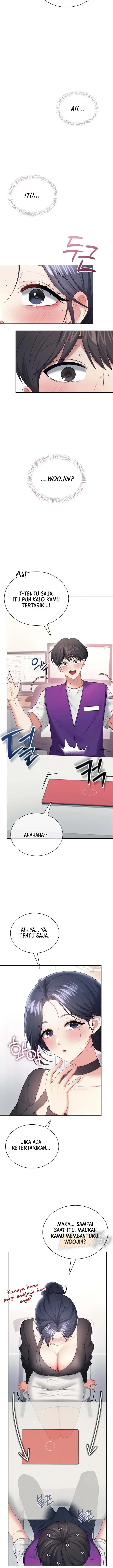 image-komik-wireless-onahole-chapter-93-13/16