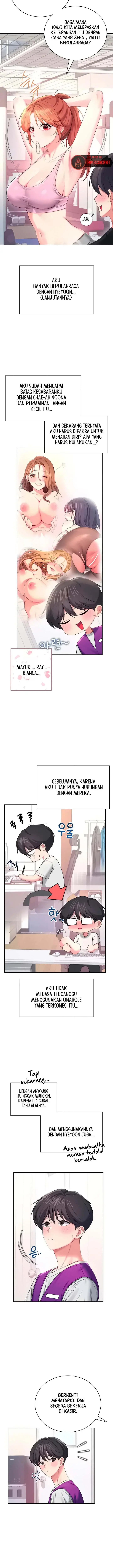 image-komik-wireless-onahole-chapter-94-2/15