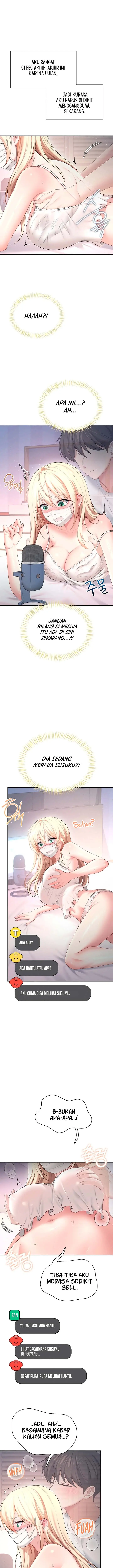 image-komik-wireless-onahole-chapter-94-6/15