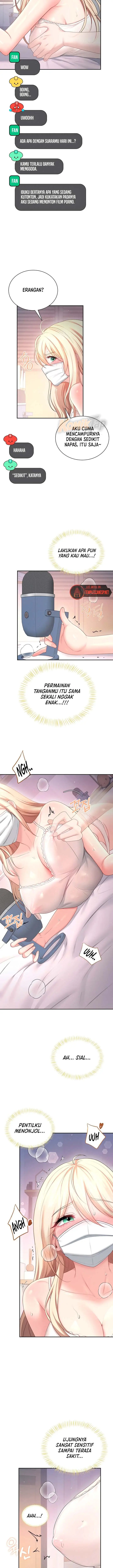 image-komik-wireless-onahole-chapter-94-7/15