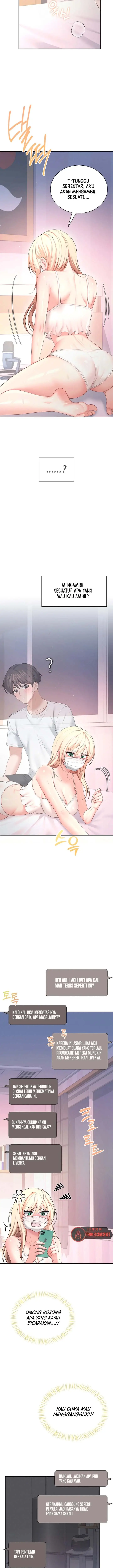 image-komik-wireless-onahole-chapter-94-8/15