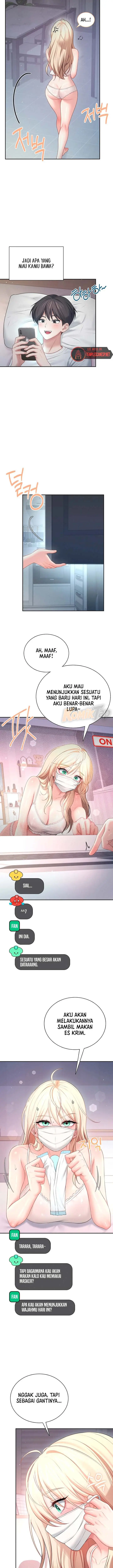 image-komik-wireless-onahole-chapter-94-9/15