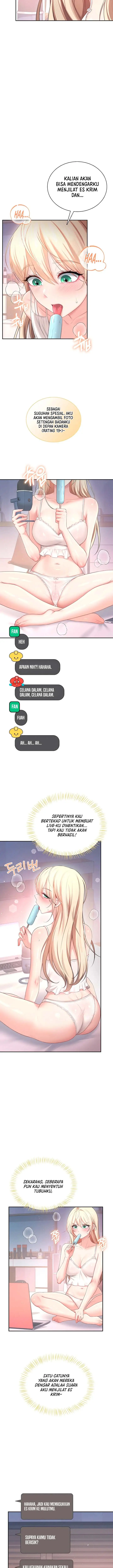 image-komik-wireless-onahole-chapter-94-10/15