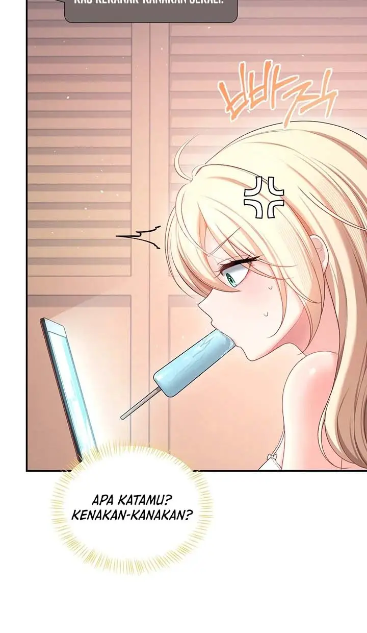 image-komik-wireless-onahole-chapter-94-11/15
