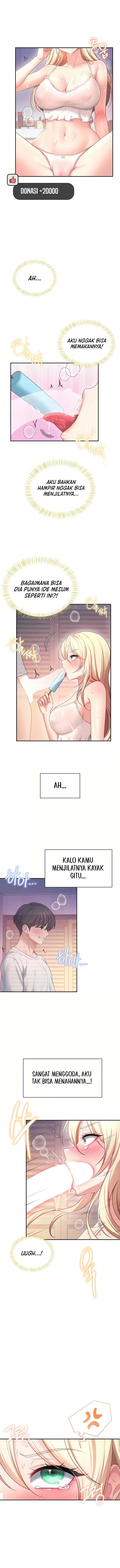 image-komik-wireless-onahole-chapter-95-2/13