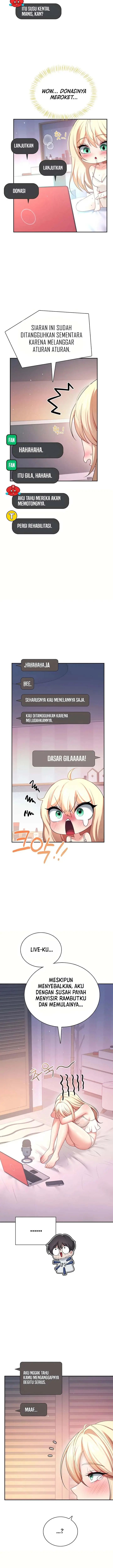 image-komik-wireless-onahole-chapter-95-4/13