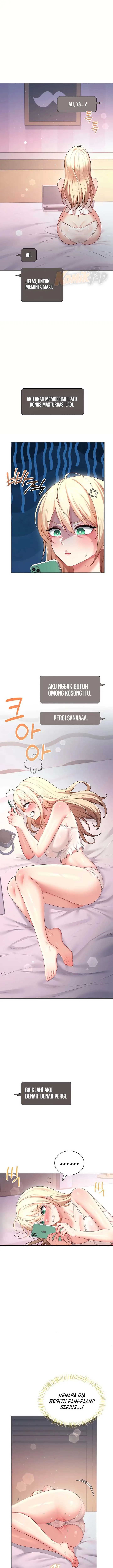 image-komik-wireless-onahole-chapter-95-5/13