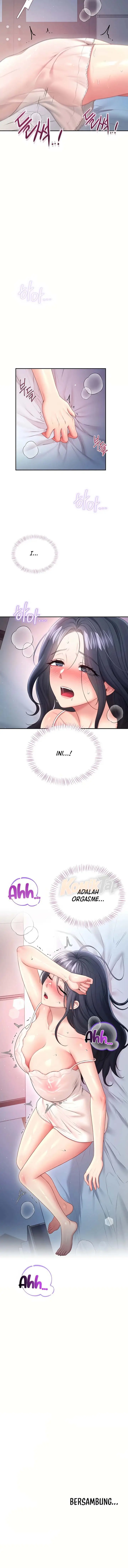 image-komik-wireless-onahole-chapter-95-12/13