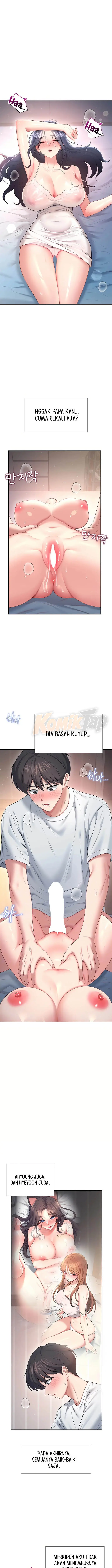 image-komik-wireless-onahole-chapter-96-2/15