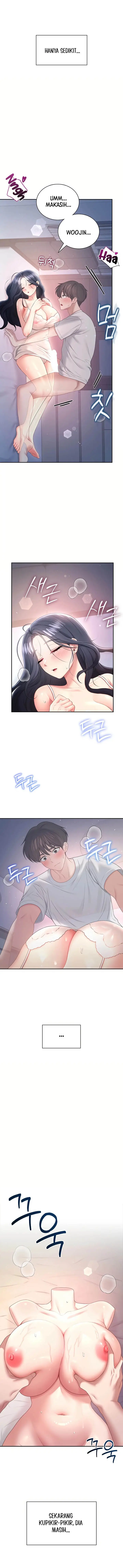 image-komik-wireless-onahole-chapter-96-4/15