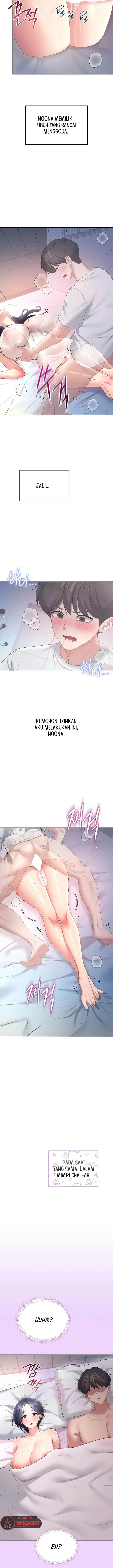 image-komik-wireless-onahole-chapter-96-6/15