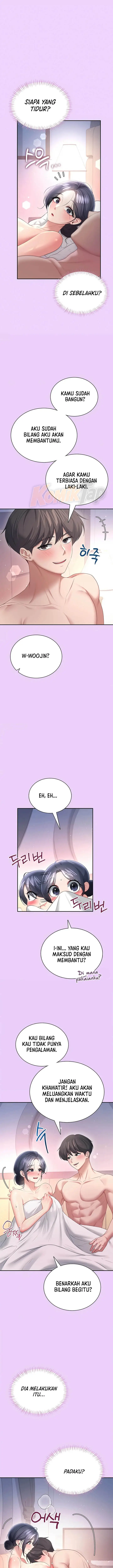 image-komik-wireless-onahole-chapter-96-7/15