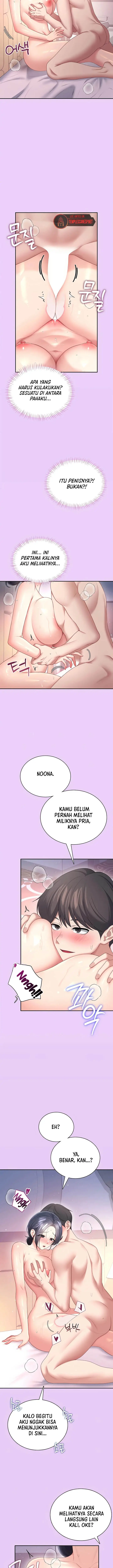 image-komik-wireless-onahole-chapter-96-8/15