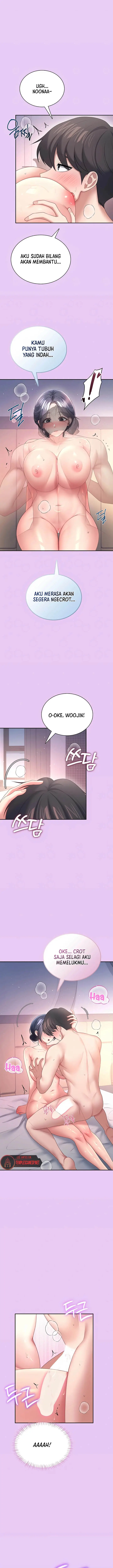 image-komik-wireless-onahole-chapter-96-10/15