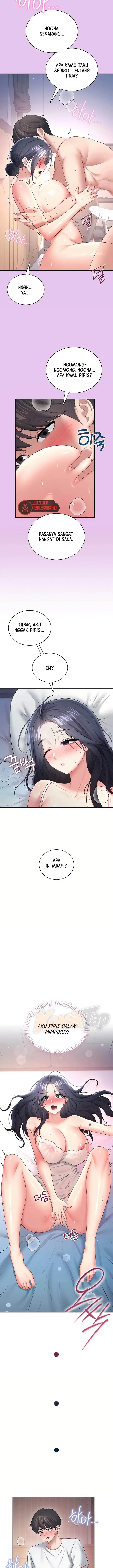 image-komik-wireless-onahole-chapter-96-13/15