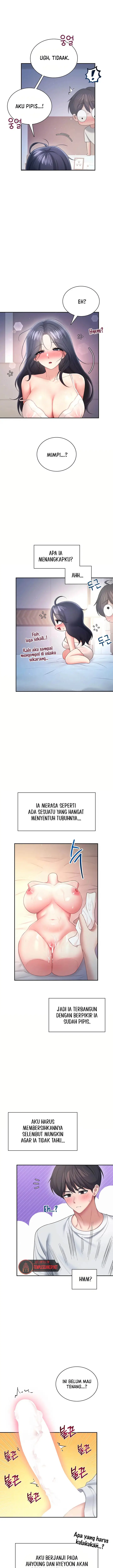 image-komik-wireless-onahole-chapter-97-2/17