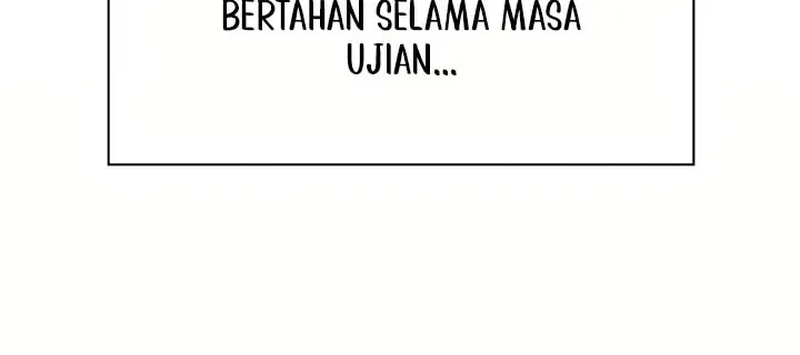 image-komik-wireless-onahole-chapter-97-3/17