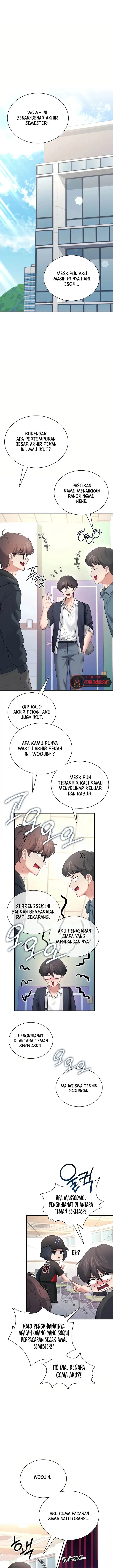 image-komik-wireless-onahole-chapter-97-5/17