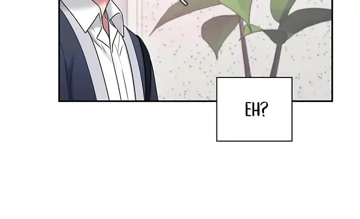 image-komik-wireless-onahole-chapter-97-9/17