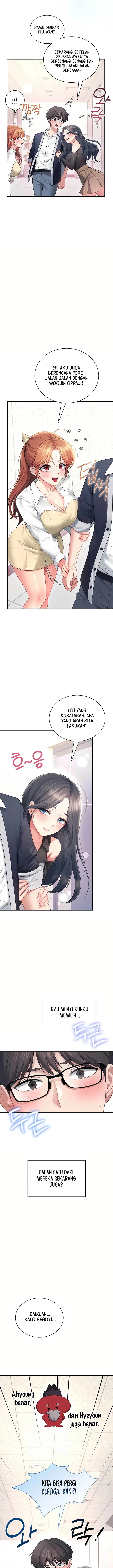 image-komik-wireless-onahole-chapter-97-11/17