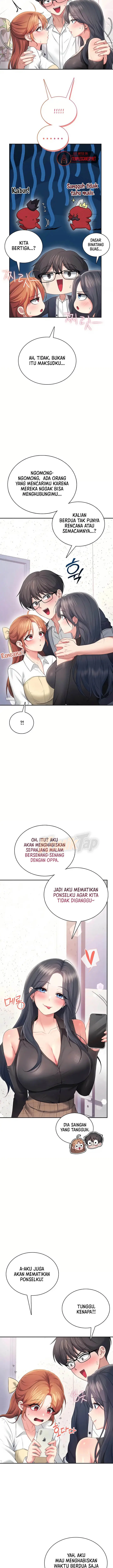 image-komik-wireless-onahole-chapter-97-12/17