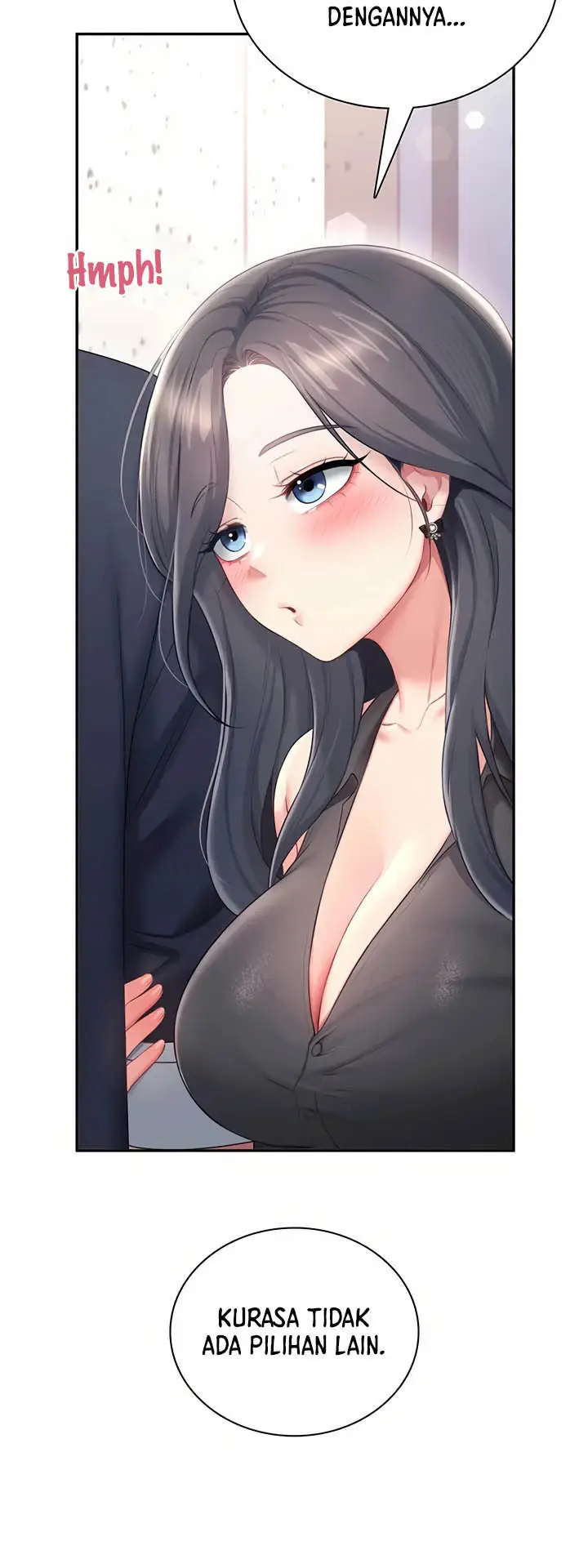image-komik-wireless-onahole-chapter-97-13/17