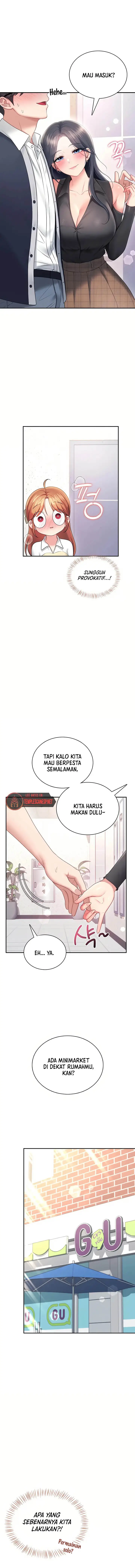 image-komik-wireless-onahole-chapter-97-14/17