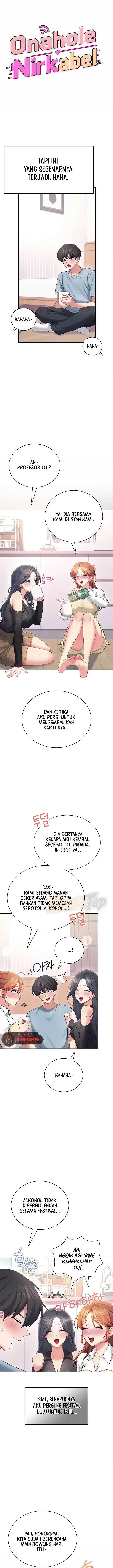 image-komik-wireless-onahole-chapter-98-3/13