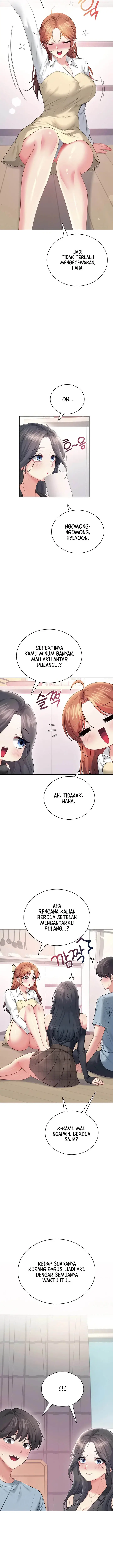 image-komik-wireless-onahole-chapter-98-4/13