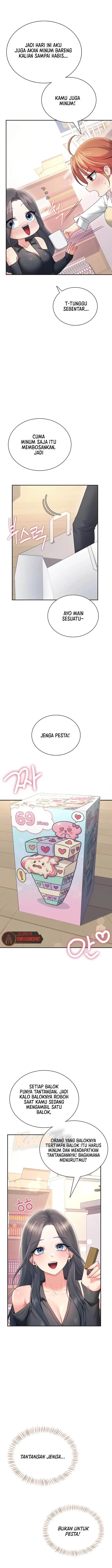 image-komik-wireless-onahole-chapter-98-5/13