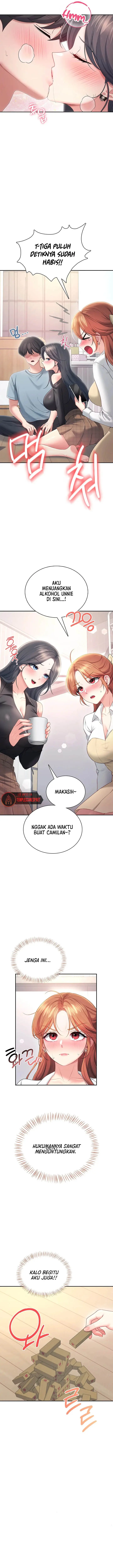 image-komik-wireless-onahole-chapter-98-8/13