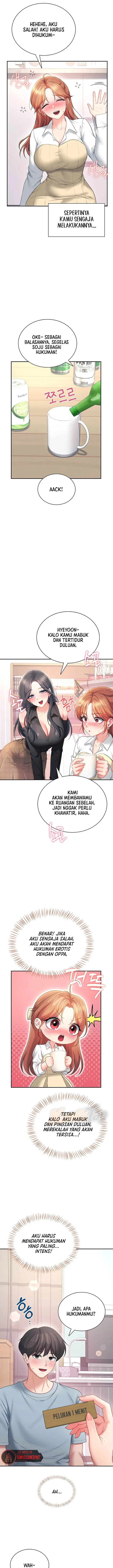 image-komik-wireless-onahole-chapter-98-9/13