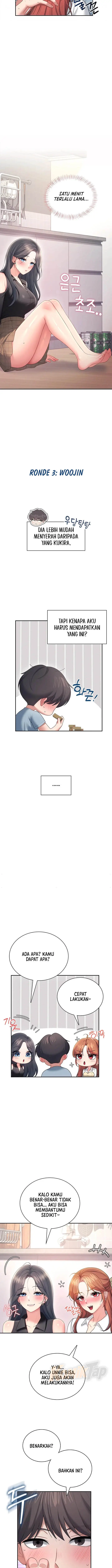 image-komik-wireless-onahole-chapter-98-11/13