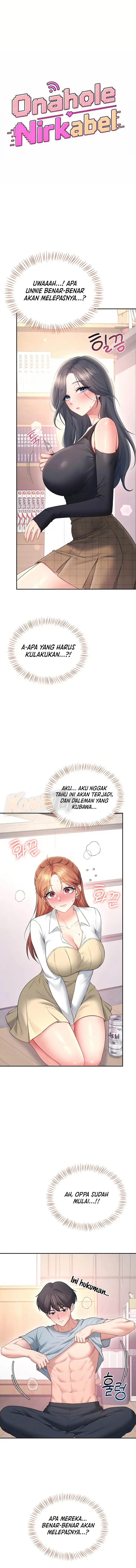image-komik-wireless-onahole-chapter-99-1/15