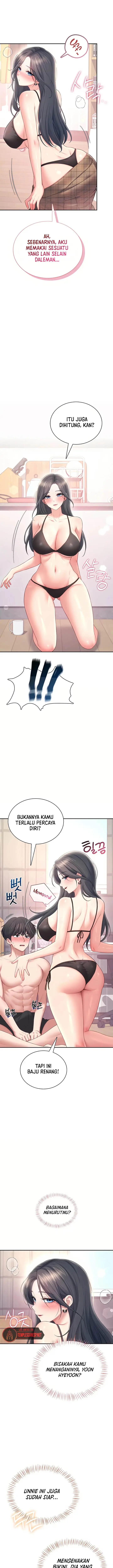 image-komik-wireless-onahole-chapter-99-2/15