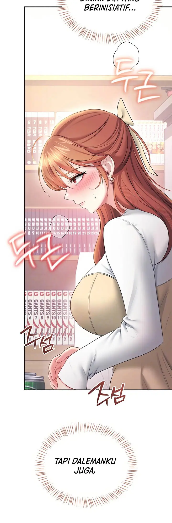 image-komik-wireless-onahole-chapter-99-3/15