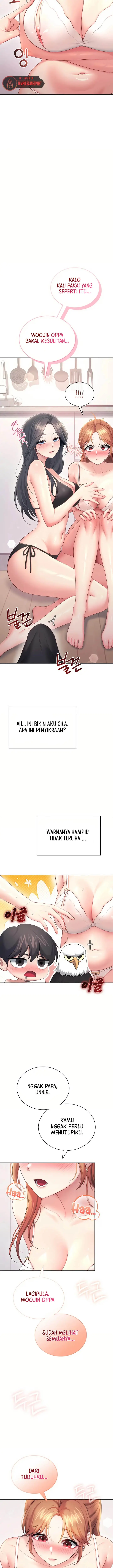 image-komik-wireless-onahole-chapter-99-5/15