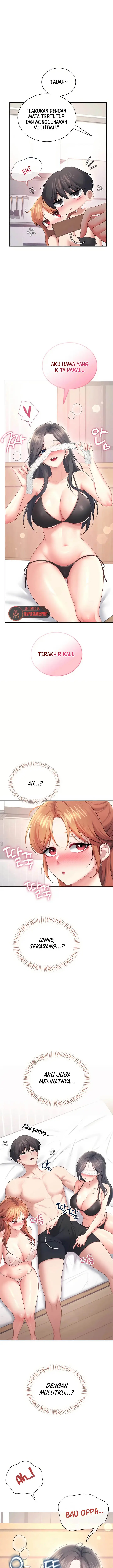 image-komik-wireless-onahole-chapter-99-7/15