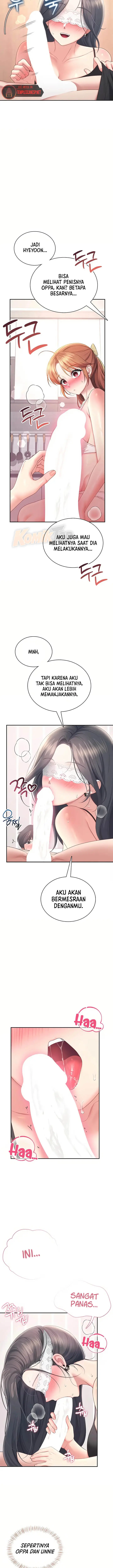 image-komik-wireless-onahole-chapter-99-8/15