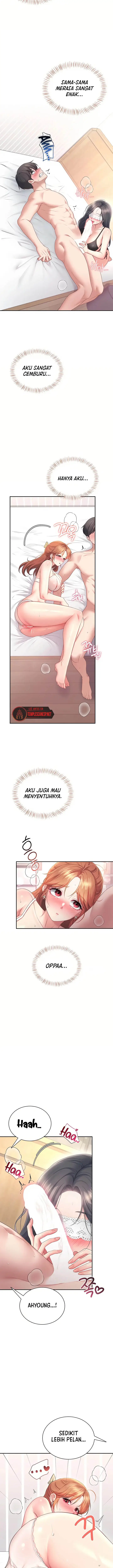 image-komik-wireless-onahole-chapter-99-9/15