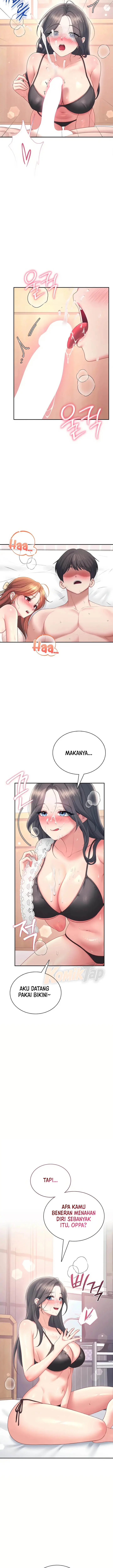 image-komik-wireless-onahole-chapter-99-12/15