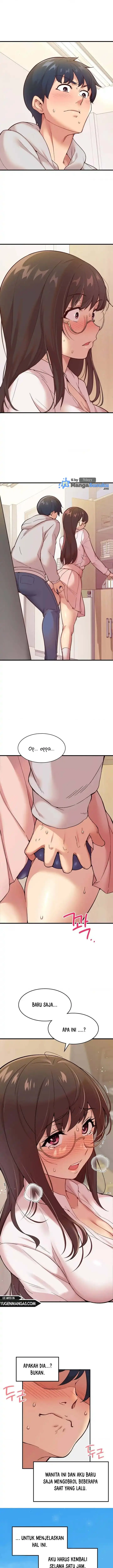 image-komik-wise-application-life-chapter-1-0/37