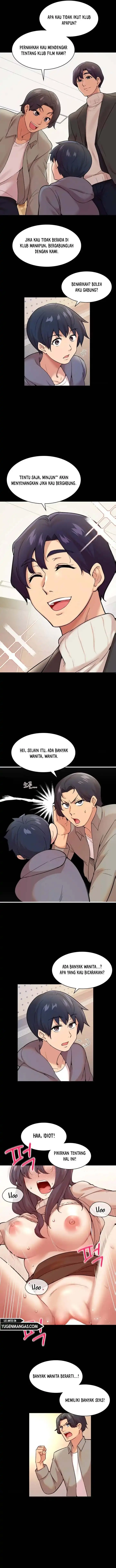 image-komik-wise-application-life-chapter-1-4/37