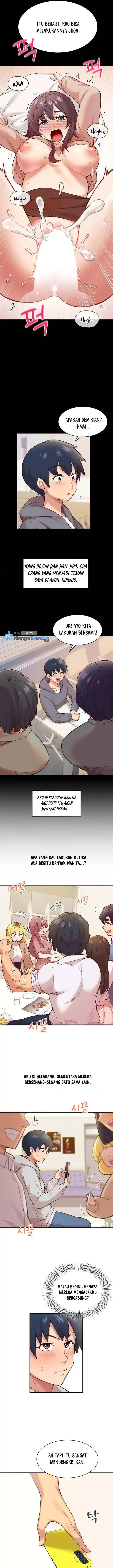 image-komik-wise-application-life-chapter-1-5/37