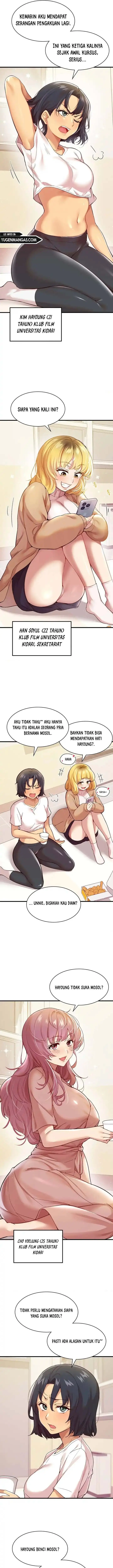 image-komik-wise-application-life-chapter-1-7/37