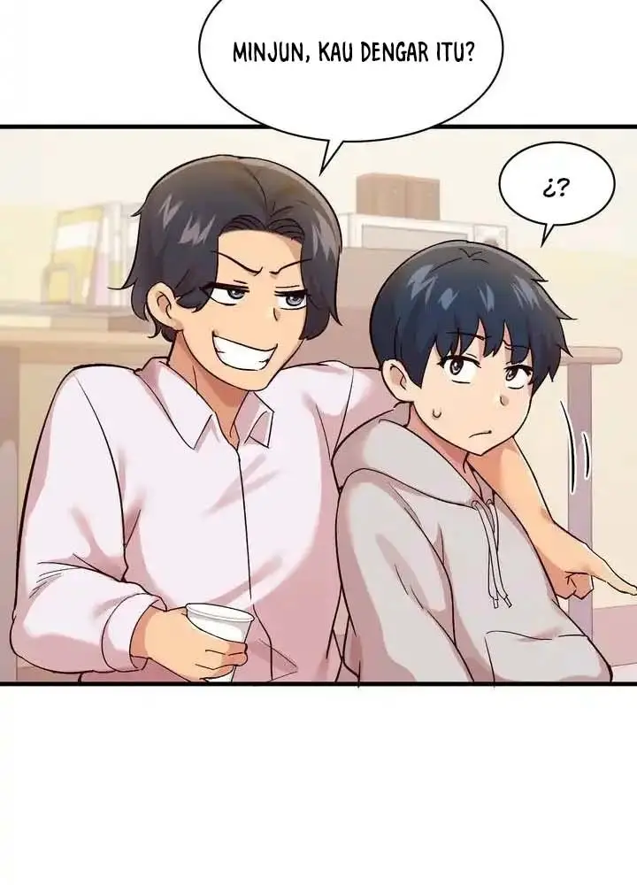 image-komik-wise-application-life-chapter-1-8/37