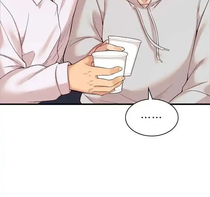 image-komik-wise-application-life-chapter-1-10/37